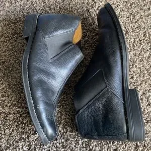 Sandro Moscoloni | Shoes | Sandro Moscoloni Lenard Boots 